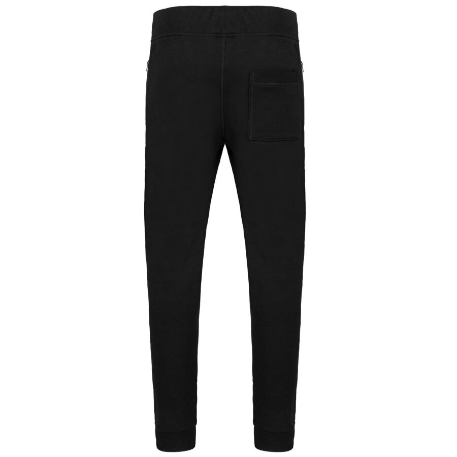 Zziplex Joggers - Image 3