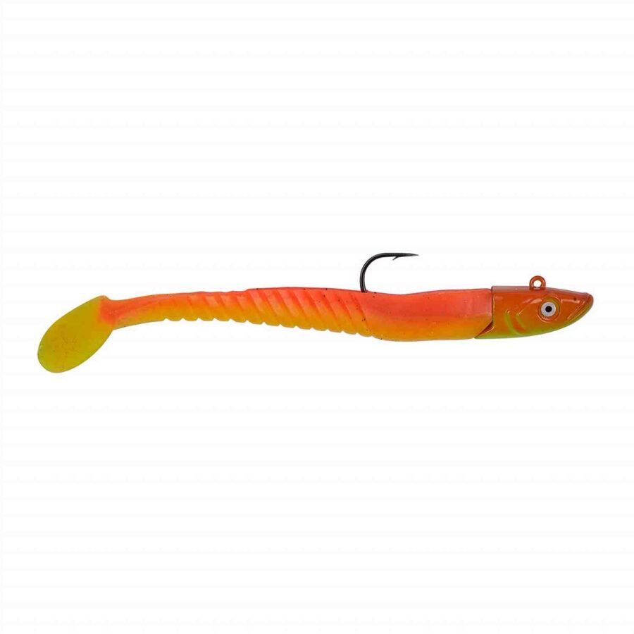 Axia Mighty Minnow - 180mm 90g