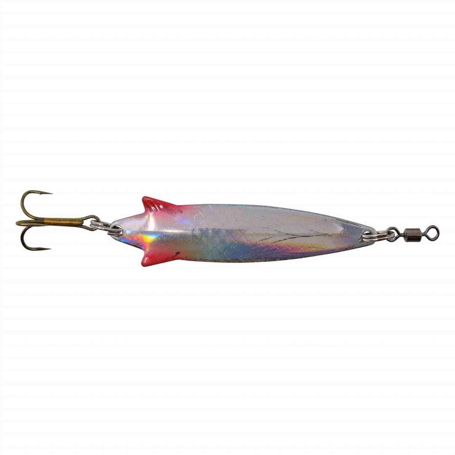 Axia Tobi Lure - 18g