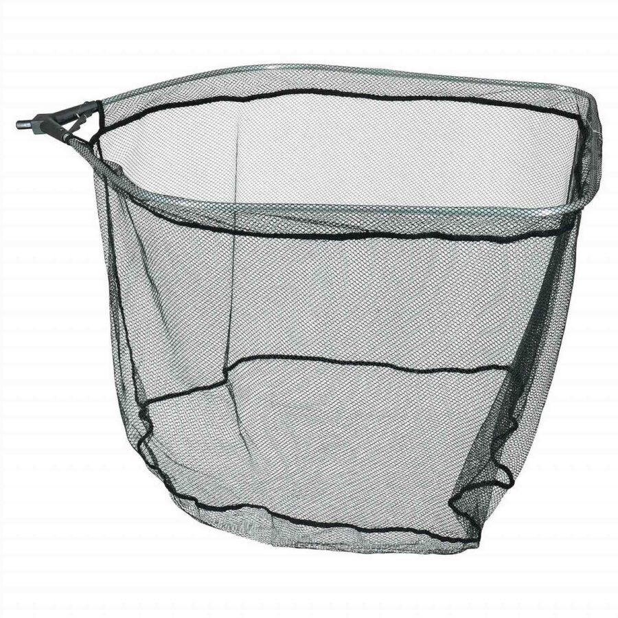 Axia Shovel Pan Landing Net