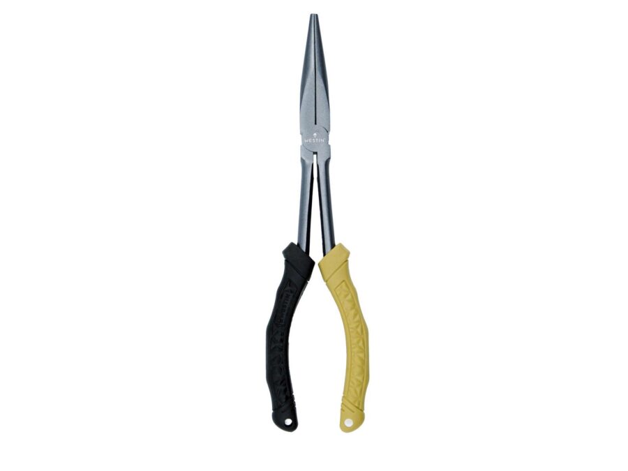 Westin Unhooking Plier Stainless XL 29cm