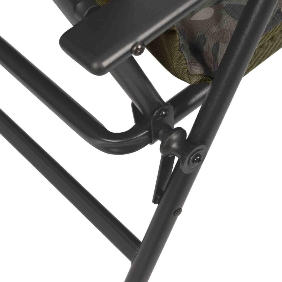 Trakker RLX Armchair - Image 7