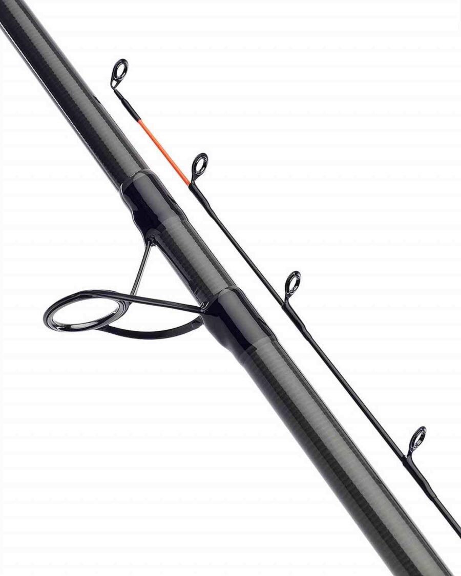 Daiwa Spectron Ultra Distance Feeder 12' - Image 5