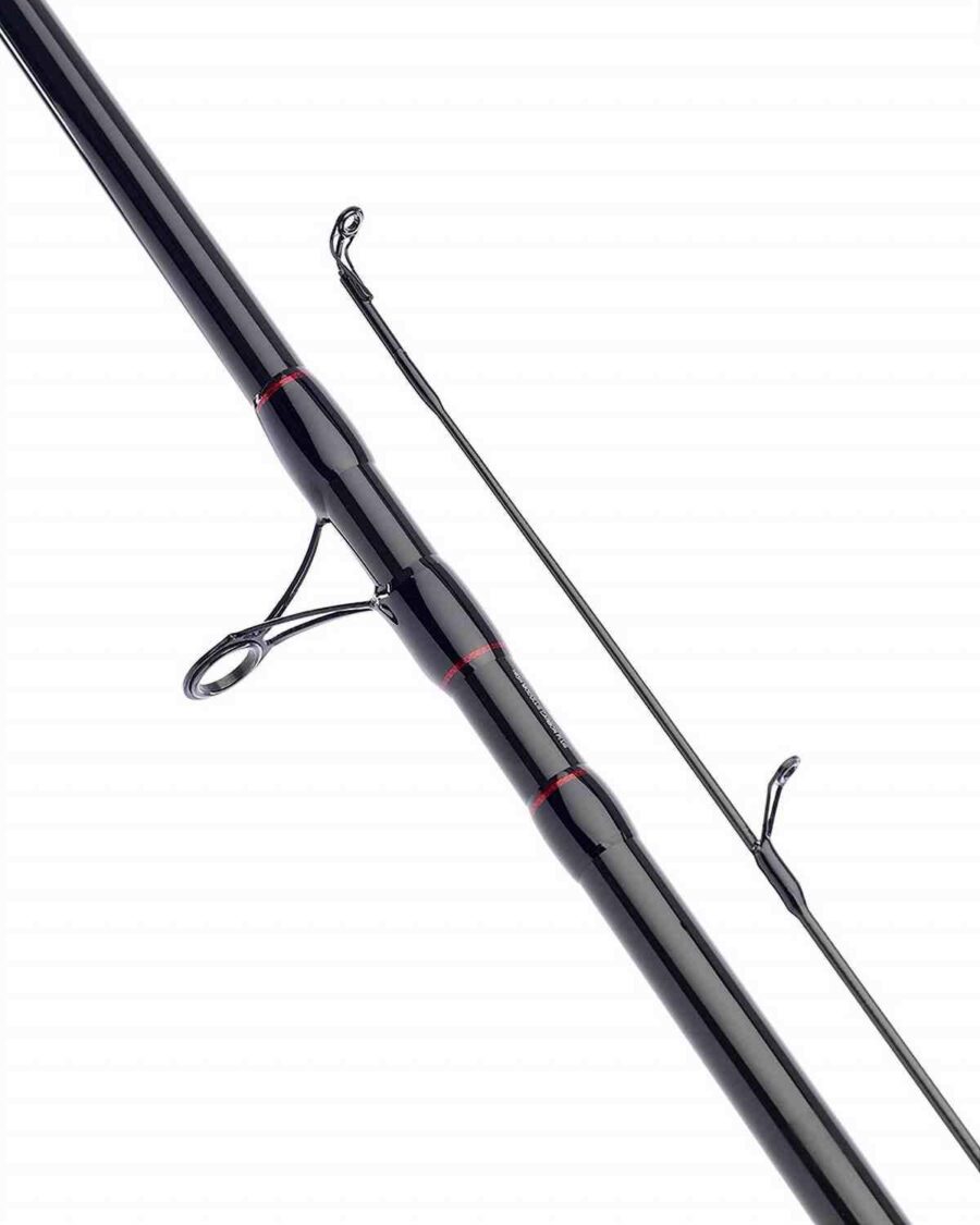 Daiwa Ninja Ext Float 10' - Image 2