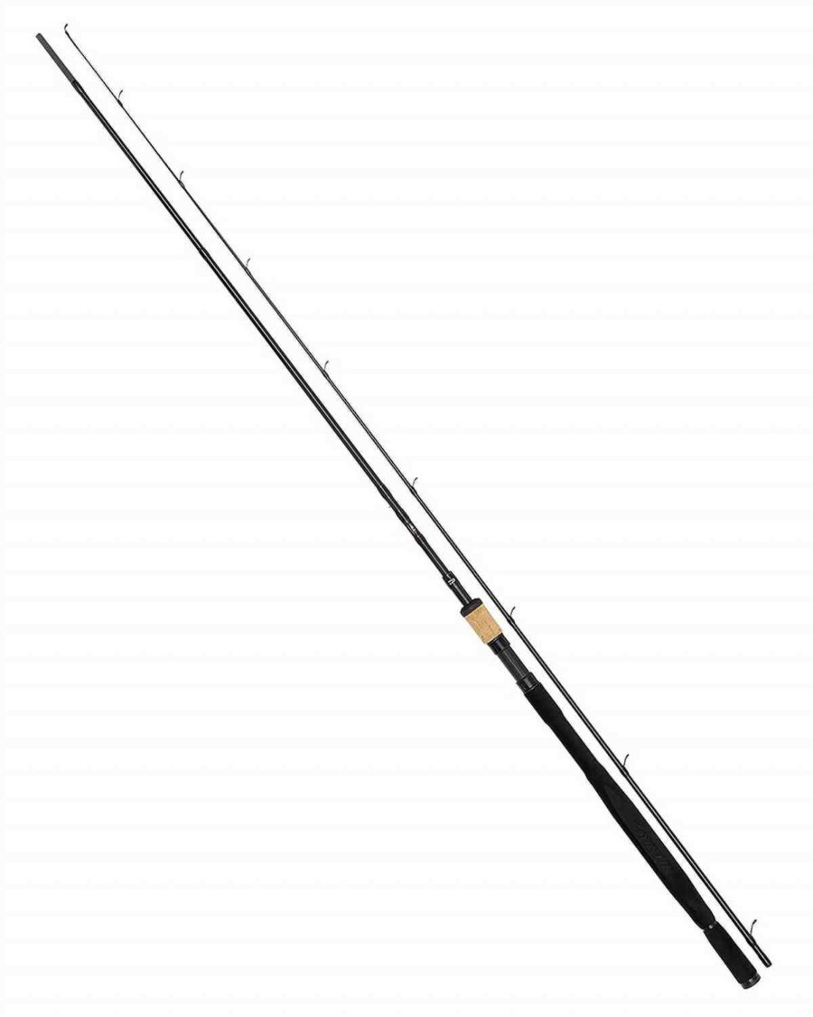 Daiwa Ninja Ext Float 10' - Image 5