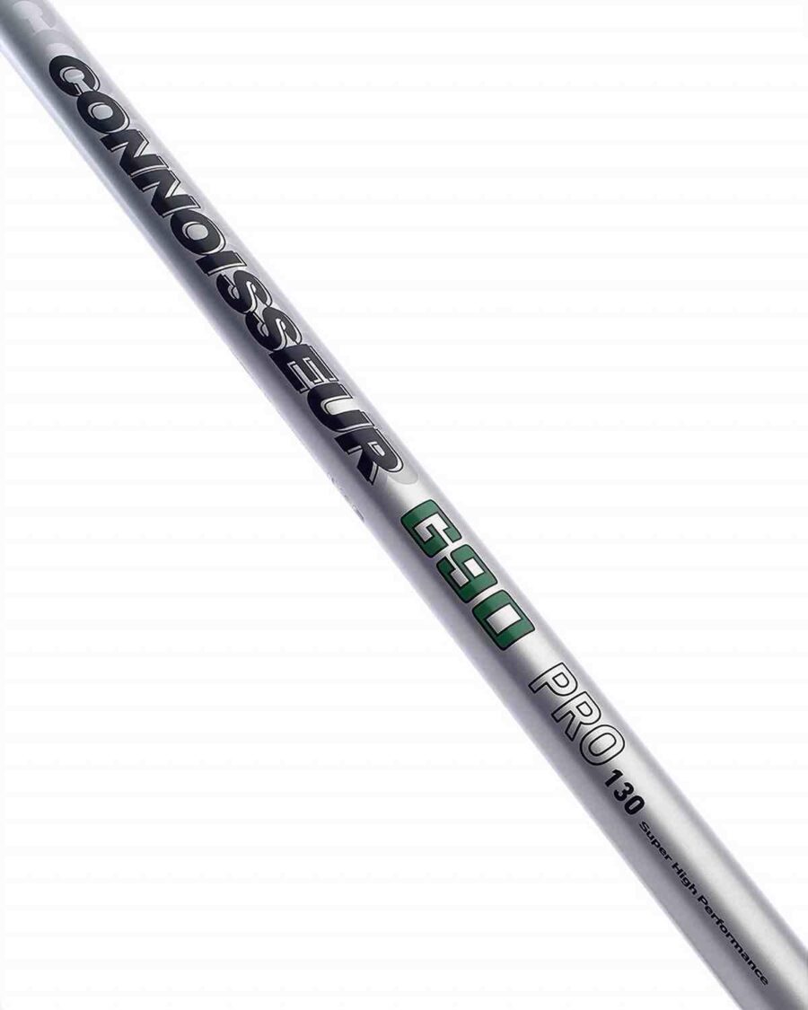 Daiwa Connoisseur G90 13m Pole