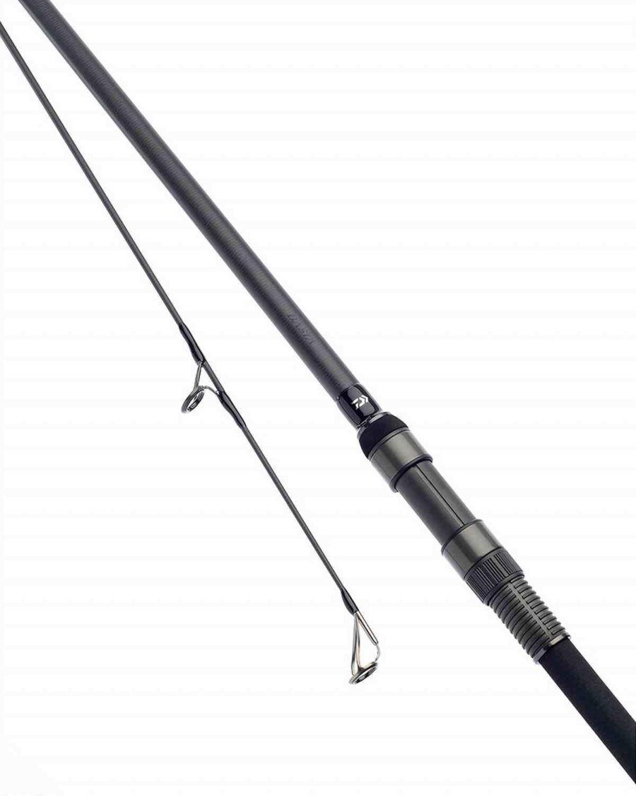 Daiwa Basia F 2pc 12' 3.75lb