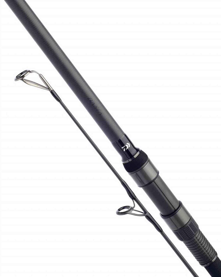 Daiwa Basia F 2pc 12' 3.75lb - Image 2