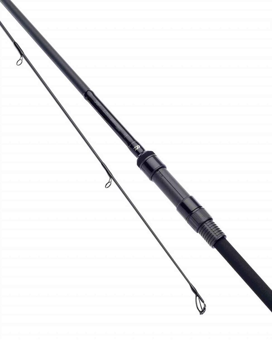 Daiwa Longbow X45 Floater 12' 2.25lb