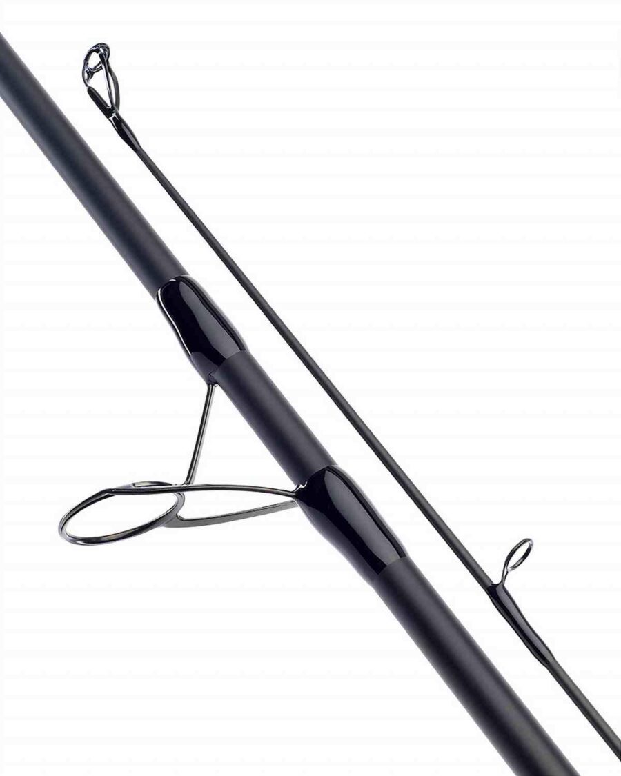 Daiwa Longbow X45 Floater 12' 2.25lb - Image 2