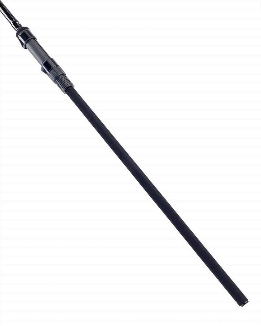 Daiwa Longbow X45 Floater 12' 2.25lb - Image 3