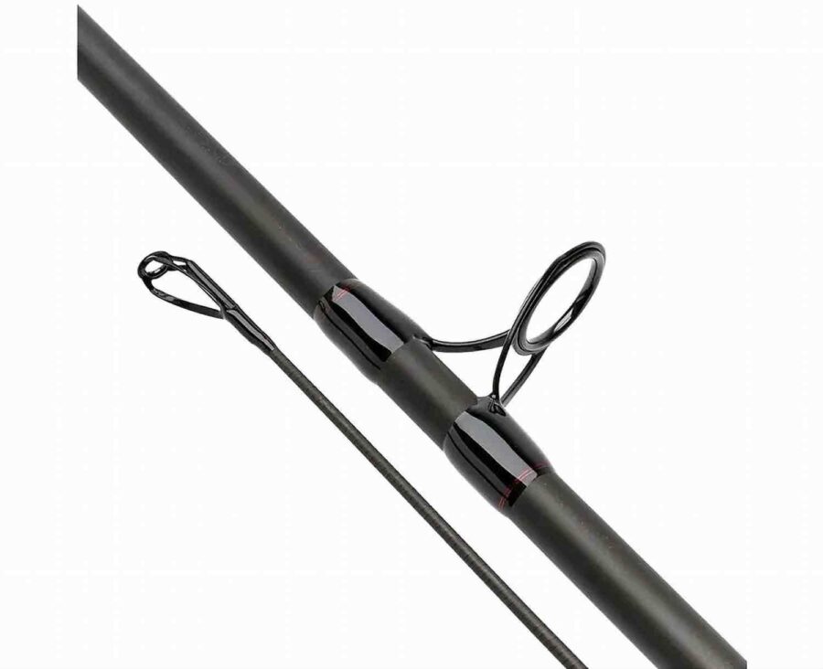 Daiwa Wilderness Spin 8' 2pc 5-35g - Image 3