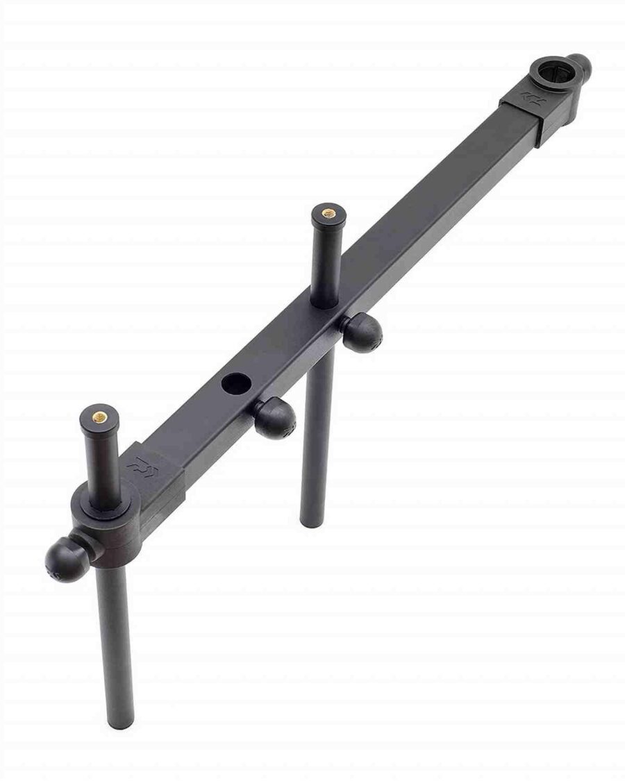 Daiwa System 36 Straight Feeder Arm - Image 2