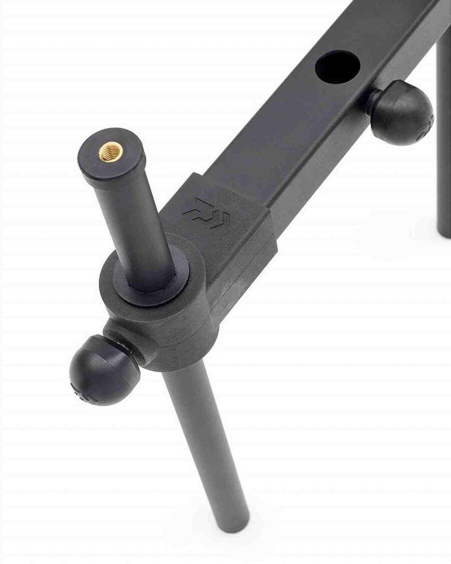 Daiwa System 36 Straight Feeder Arm - Image 3