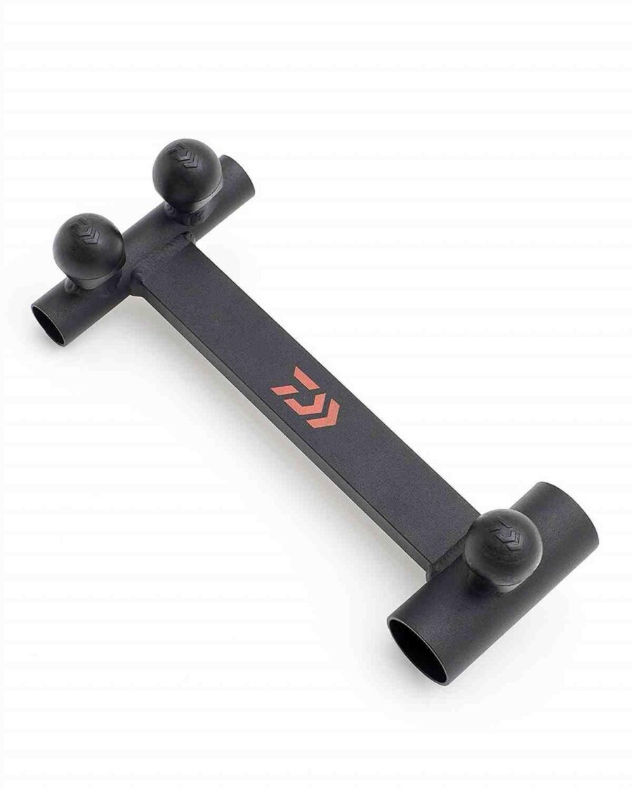 Daiwa System 36 Umbrella Arm - Image 2