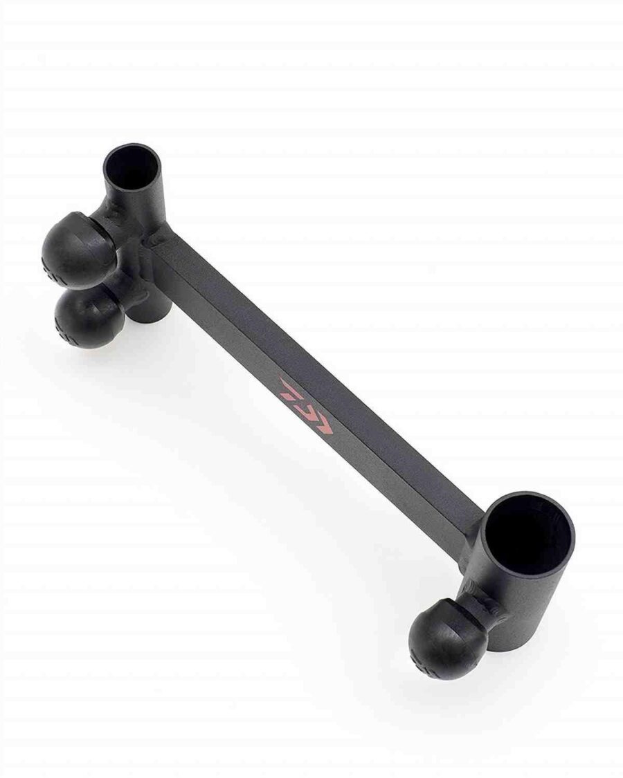 Daiwa System 36 Umbrella Arm - Image 4