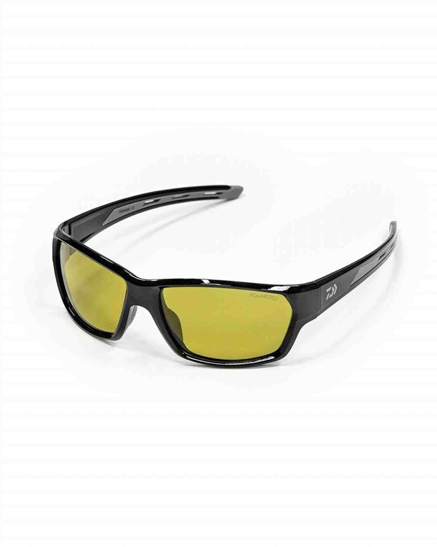 Daiwa Polarized Sunglasses