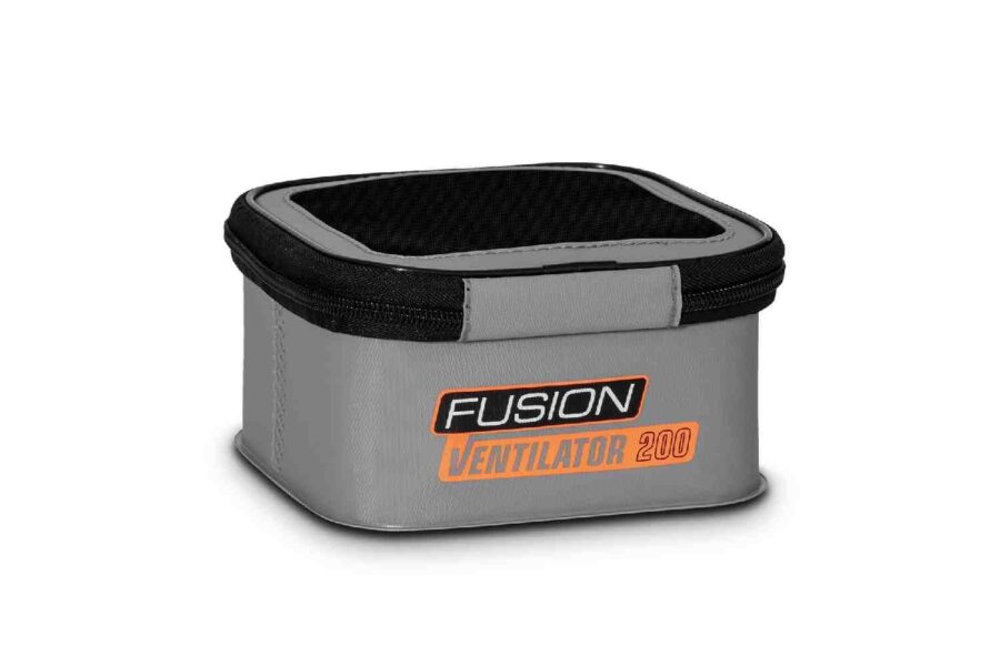 Guru Fusion Ventilator Combo 5 Piece - Image 3