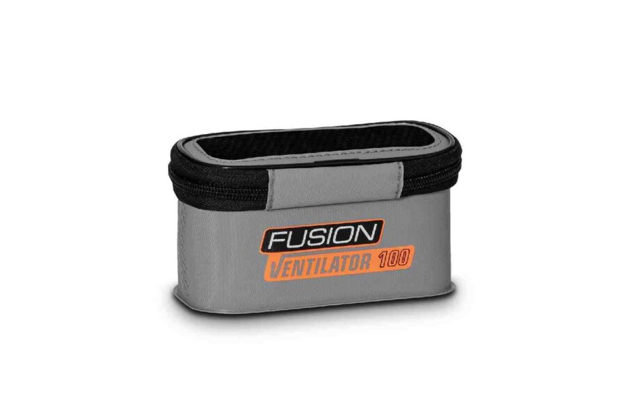 Guru Fusion Ventilator Combo 3 Piece - Image 2