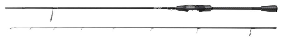 Abu Garcia Zenon Spinning 9' 7-32g