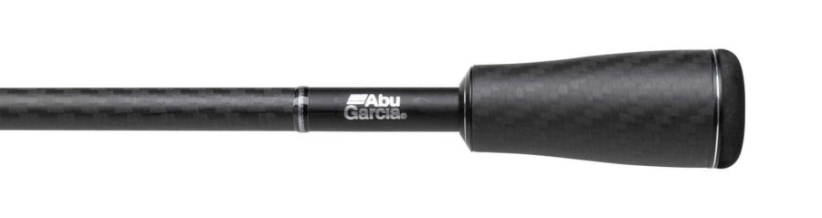 Abu Garcia Zenon Spinning 9' 7-32g - Image 5