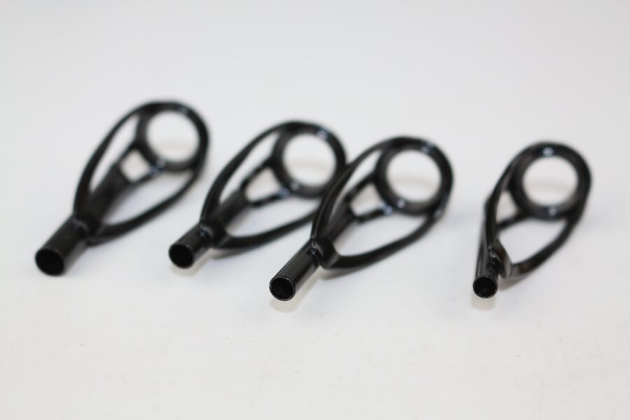 American Tackle Company Ti Forged Tip ring - Image 2