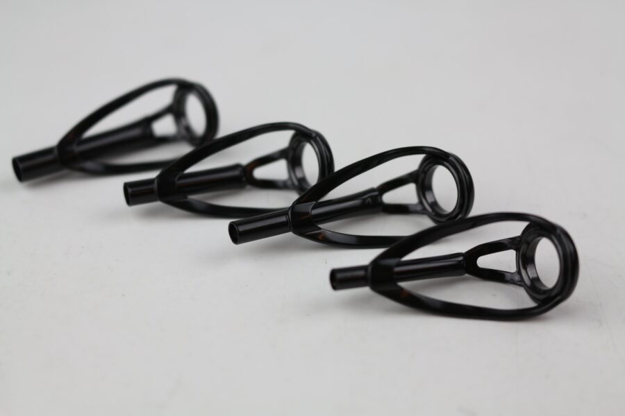 American Tackle Company Ti Forged Tip ring - Image 3