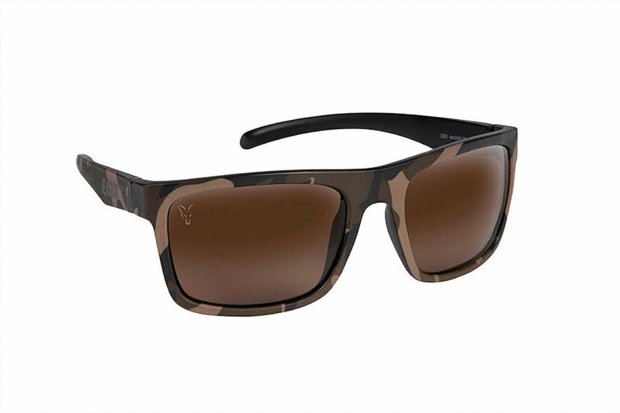 Fox Avius Sunglasses