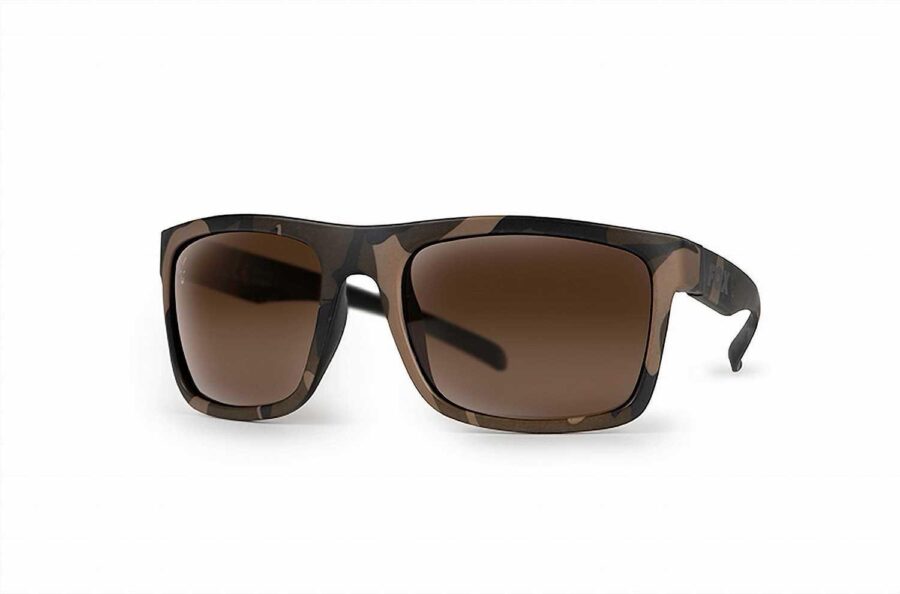 Fox Avius Sunglasses - Image 2