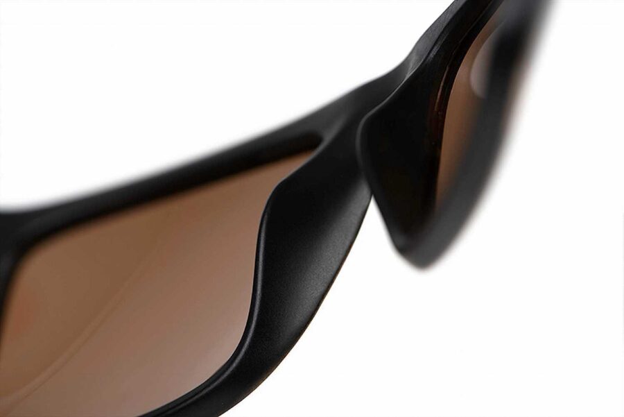 Fox Avius Sunglasses - Image 3