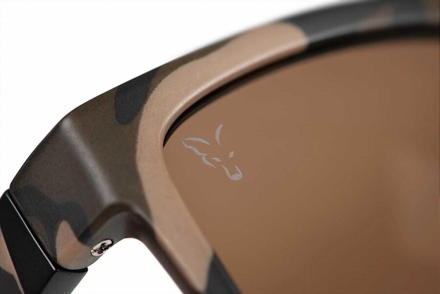 Fox Avius Sunglasses - Image 5