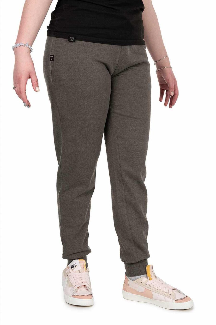 Fox Women's Collection Joggers