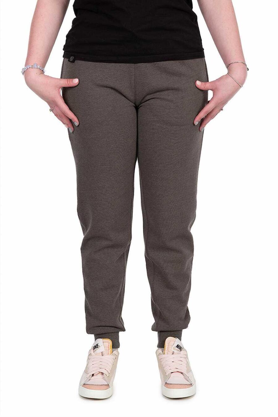 Fox Women's Collection Joggers - Image 2