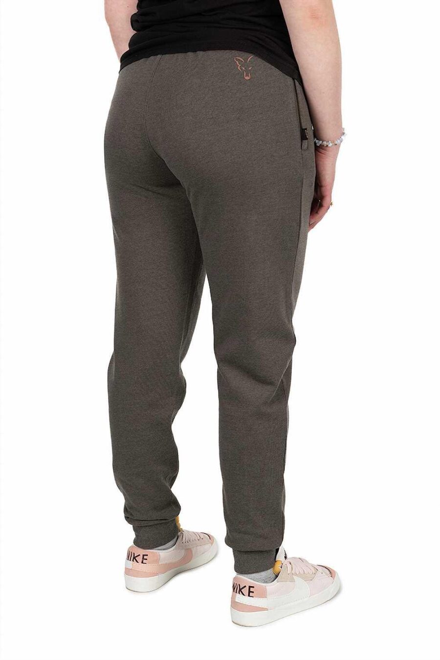 Fox Women's Collection Joggers - Image 3