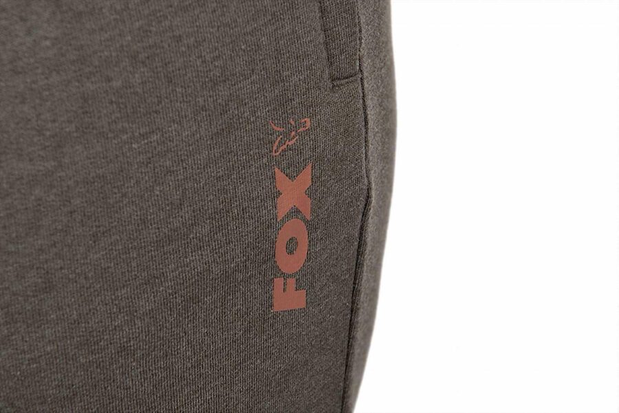 Fox Women's Collection Joggers - Image 7