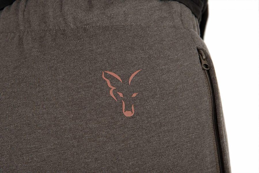 Fox Women's Collection Joggers - Image 8