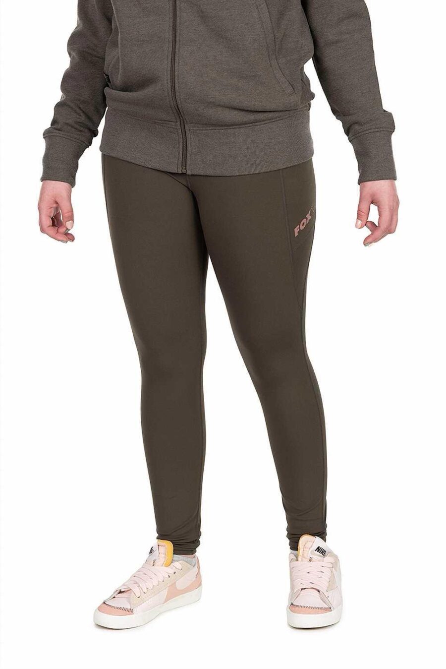 Fox Women's Collection Leggings