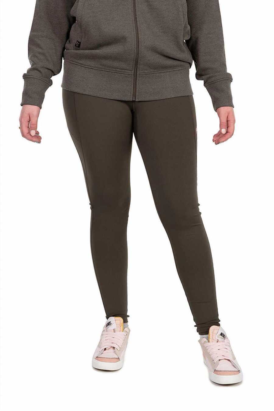 Fox Women's Collection Leggings - Image 2