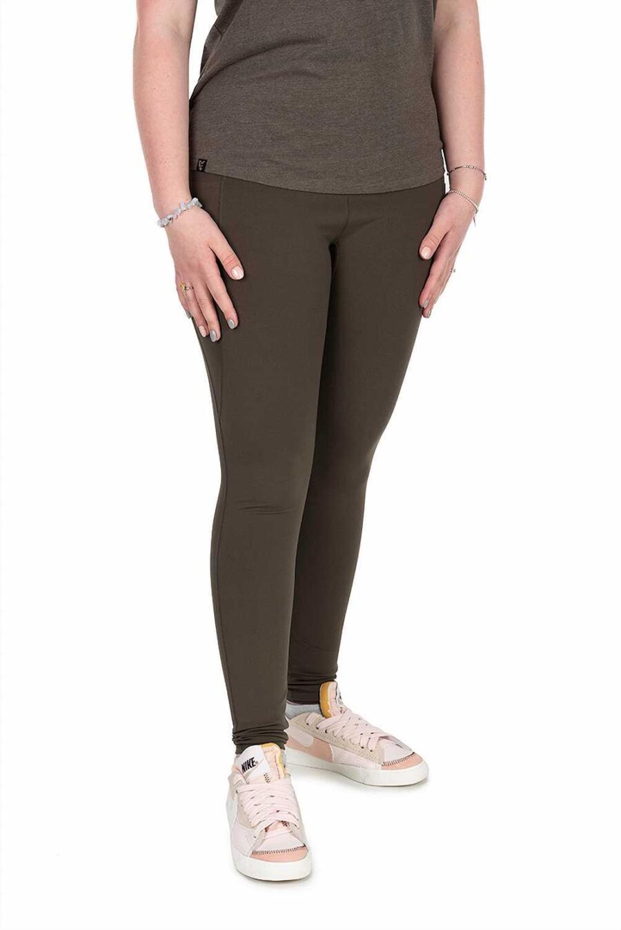 Fox Women's Collection Leggings - Image 4