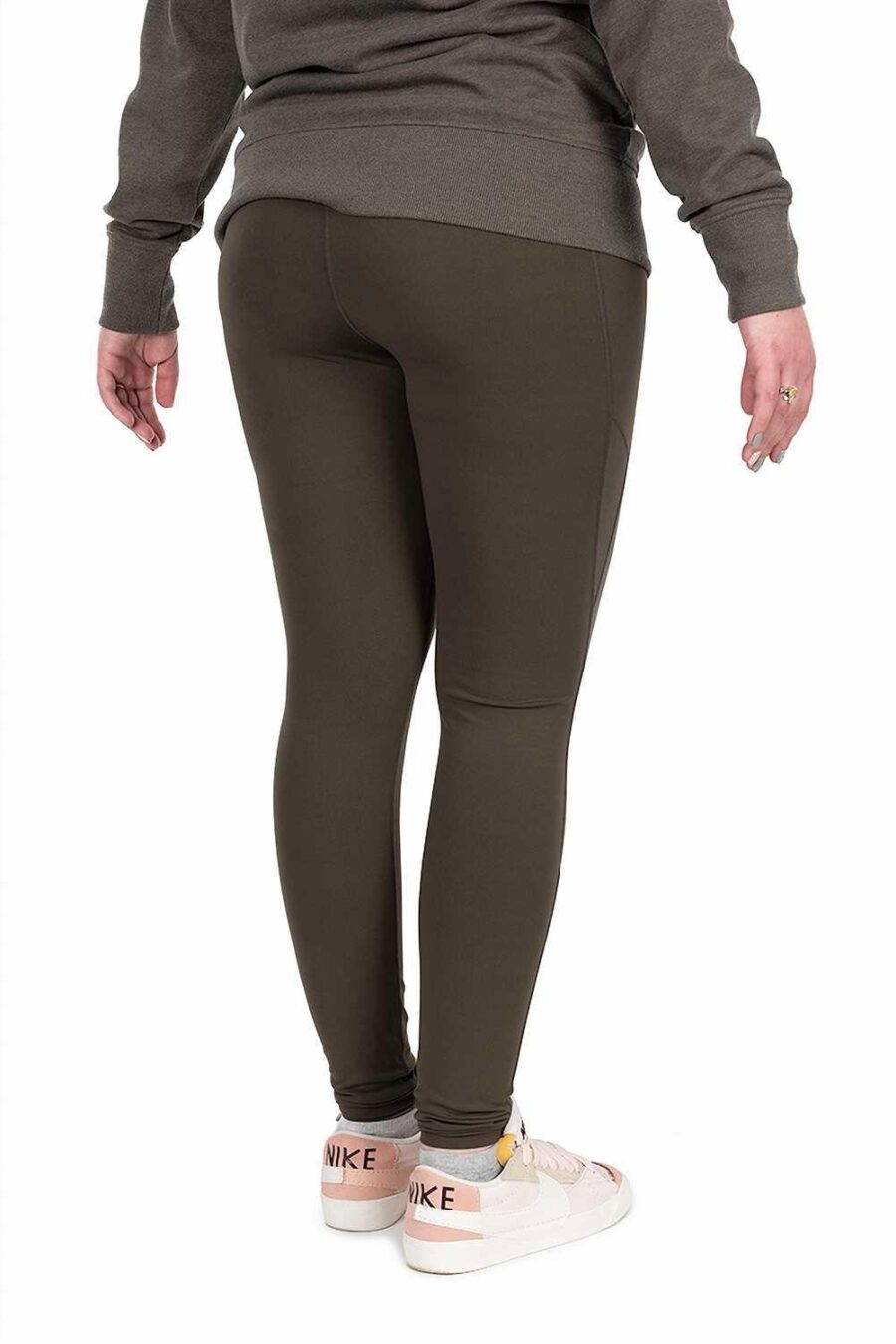 Fox Women's Collection Leggings - Image 6