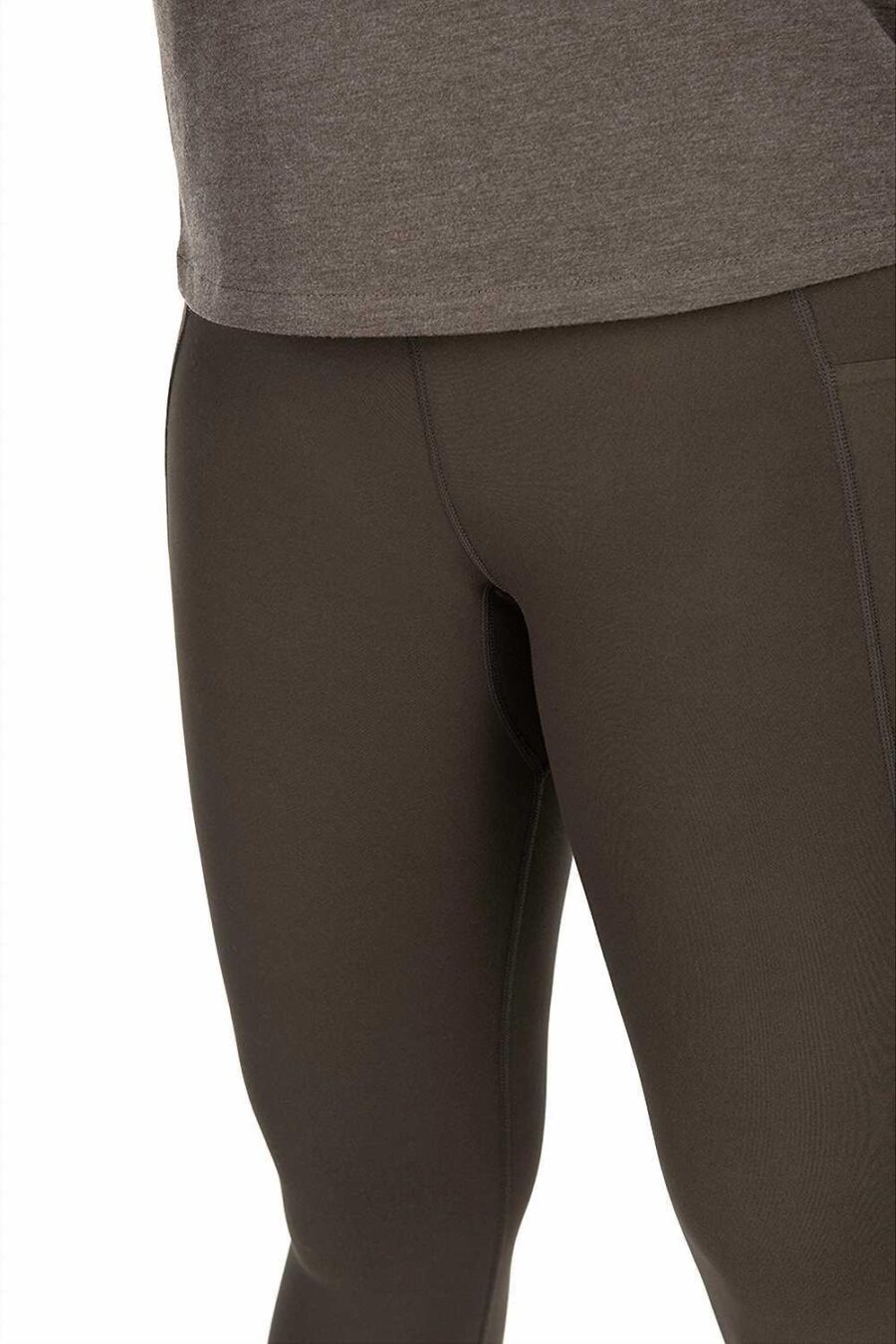 Fox Women's Collection Leggings - Image 10