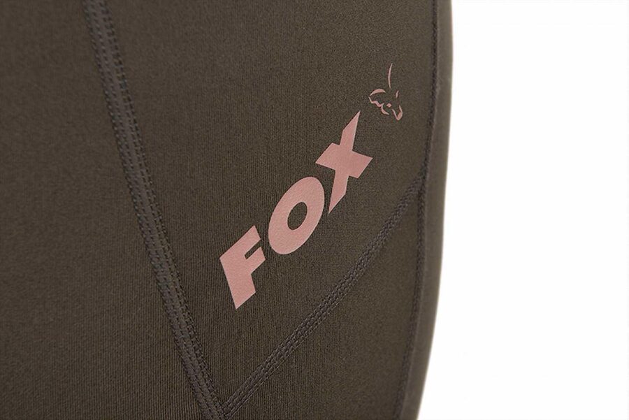 Fox Women's Collection Leggings - Image 15