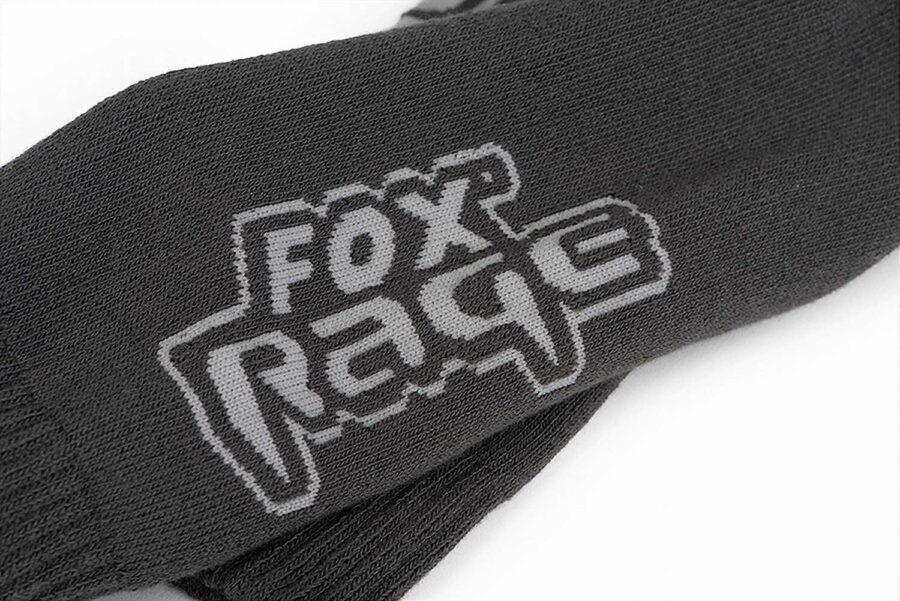 Fox Rage Thermolite Socks - Image 2