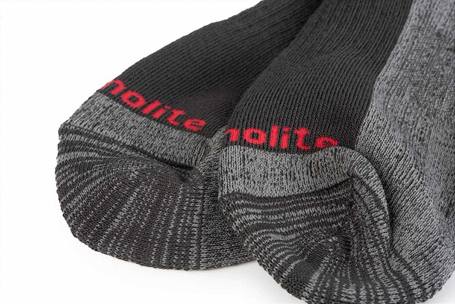 Fox Rage Thermolite Socks - Image 4