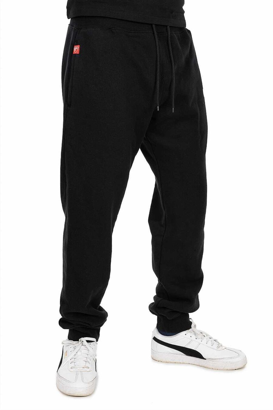 Fox Rage Ragewear Jogger