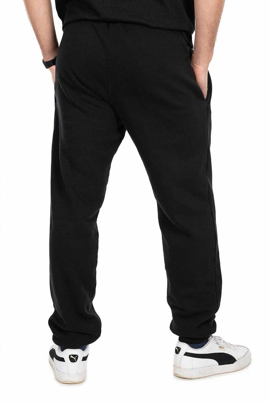 Fox Rage Ragewear Jogger - Image 2