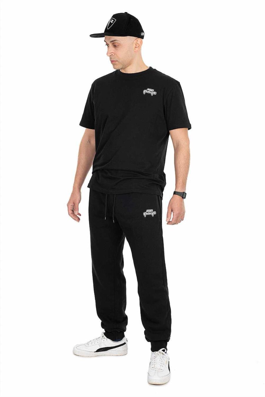 Fox Rage Ragewear Jogger - Image 3