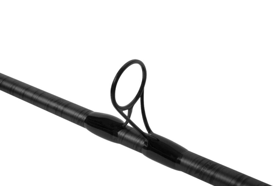 Preston Innovations Supera X Feeder Rods - Image 3