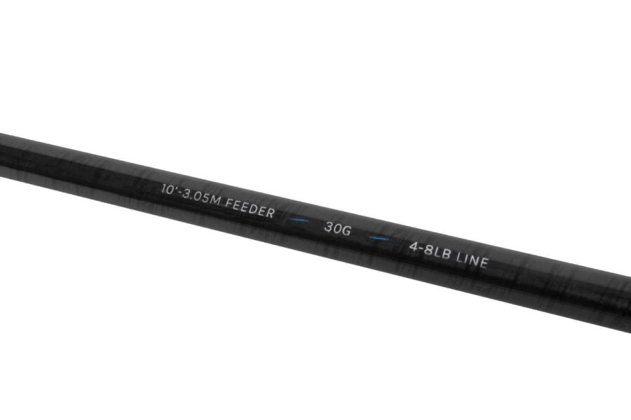 Preston Innovations Supera X Feeder Rods - Image 7