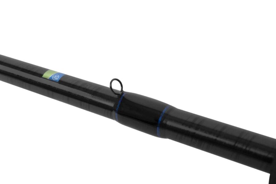 Preston Innovations Supera X Feeder Rods - Image 8